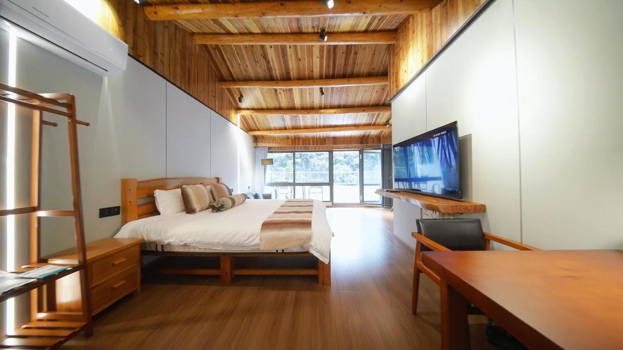 Nanjing Tulou Xinyuan Homestay المظهر الخارجي الصورة