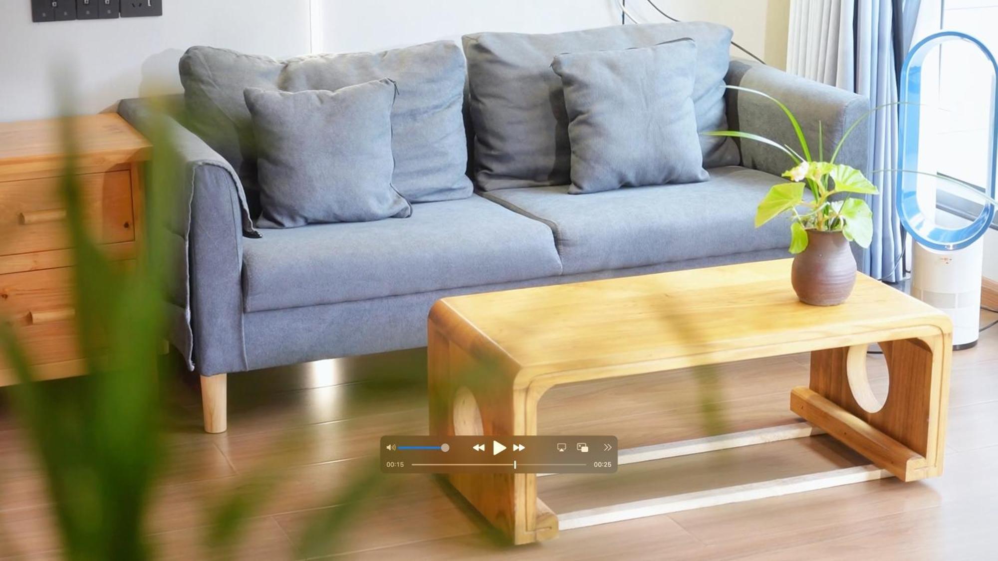 Nanjing Tulou Xinyuan Homestay المظهر الخارجي الصورة
